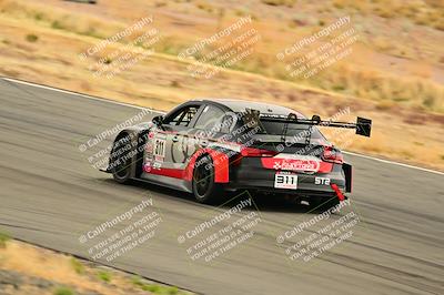 media/Mar-16-2025-Nasa (Sun) [[7f0970bcc3]]/Race Group A/Race/